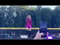 Melissa Naschenweng  - Traktorführerschein