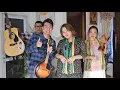 Download Lagu Kenangan Arui Di Rantau (Tanimbar Folk Music)