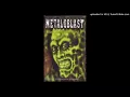 Download Lagu Total Tragedy - Maria (Metaloblast Comp)