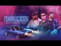 Download Lagu PROBLEMINHA - DJ Ivis e Barões da Pisadinha (Clipe Oficial)