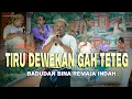 Download Lagu WA TIRU DEWEKAN GAWE GUNAWAN GULING-GULINGAN