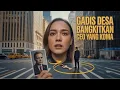 Download Lagu Gadis Desa Bangkitkan CEO yang Koma 1 Tahun – Kisah Mengharukan TKW yang Tak Terduga!