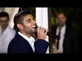 Download Lagu אביתר צדוק - אם אשכחך - שבירת כוס | זמר חופה - Evyatar Tzadok