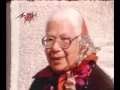 Set El Habayeb - Fayza Ahmed ست الحبايب - فايزة أحمد