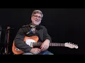 How to Play Funky Broadway on Guitar | Wilson Pickett | Guitar Lesson