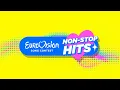 Download Lagu Eurovision Song Contest: Non-Stop Hits! ✨ LIVE 24/7 ✨