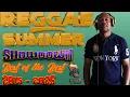 Download Lagu REGGAE SUMMER SHOWDOWN BEST OF THE BEST 2015 - 2025 MEGA JUGGLING