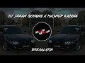 Download Lagu DJ JARAN GOYANG X MASHUP KABINA BREAKLATIN VIRAL TIKTOK || @DJNickoOfficial_