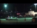 Power Outage In Cranberry Twp
