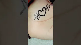 اغنية بالعربي انا بحبك حرف A حسب الطلب بحبك بكل لغات العالم 