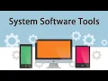 MACRO PROCESSOR BASICS