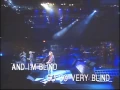 Download Lagu Bee Gees - to love somebody(karaoke).mpg