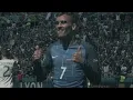 Griezmann | Becky G, Bad Bunny - Mayores