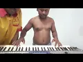 Download Lagu Sorong ke kiri sorong ke  kanan