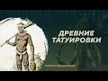 Download Lagu История татуировки. Мария Медникова. Родина слонов №48