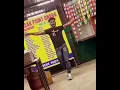 Download Lagu Ud jaiye re Kabootar ud jaiye re😂#udjaiyerekabootar#funnydanceudjaiyerekabootar#viralvideoudjaiyerek