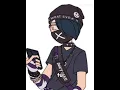 Download Lagu ooh woahh :v//yo tú|#edit #xd #colette #edgar