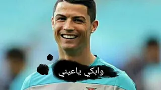 اصحابي في الشدة اتنين    دندنها