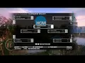 2024 NCAA Basketball Tournament Final Four Round Results and Championship Game Setup