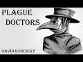 Download Lagu Plague Doctors
