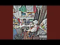 Download Lagu ballaboomin