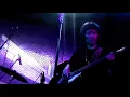 Download Lagu Jirapah - Nafas (Live @ Krapela, 26/09/2024)