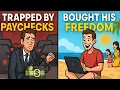Download Lagu Money Isn’t the Goal FREEDOM Is