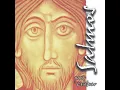Sede de Deus