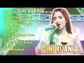 Download Lagu ALBUM TEBARU DINI KURNIA FULL PILIHAN | Nyonggo kangen | Asmoro | Gerajakan