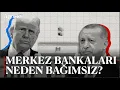 Download Lagu Merkez Bankası bağımsızlığı neden önemli? | Kuşbakışı