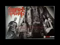 Lagu The Seventh Wind - BrainDead