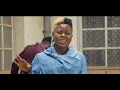 Download Lagu Kharly Hamuli - Suka (officiel vidéo)