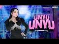 UNYU UNYU - Tasya Rosmala Adella - OM ADELLA