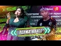 Lagu PERMATA HATI - INDAH PRAMESWARI - SIBAR 55