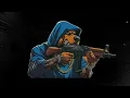 Freestyle Beat - "PLEADS" | Free Type Beat 2025 | Rap Trap Instrumental