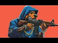 Download Lagu Freestyle Beat - \
