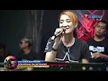 Download Lagu Jaluk ampun (cover dewi kirana) hits EYIS