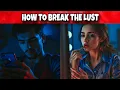 Download Lagu The True Cost of Modern Lust – And How to Break Free - The RJS Show