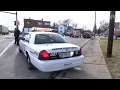 Aurora mourns shooting victims