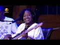 Download Lagu SHOW DA ZIMBO com Impactus 4 (08/02/2025)