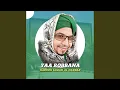 Download Lagu Yaa Robbana