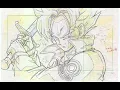 Download Lagu Hikari no Willpower - Hironobu Kageyama (HD)