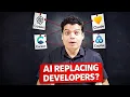 Why Software Understanding matters more than CODING in the AI Era