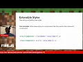 Advanced ReactJS Patterns With Examples From Open Source Libraries by Ohans Emmanuel