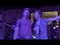 Restless Road - Bar Friends LIVE in Colorado Springs
