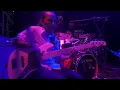 Download Lagu SIAL   WAODE  BIG STAGE 2023   BASS CAM