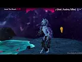Kinda Funny [VRC FBT Dancing]