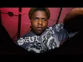 7Deewop - IP204