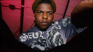 7Deewop - IP204