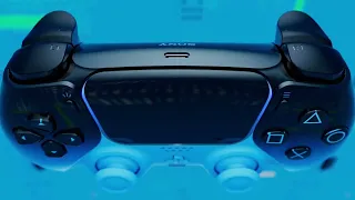 DualSense Hyperpop Collection.